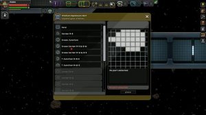 Как создать свою космическую станцию - Полный гайд - Starbound v.1.3