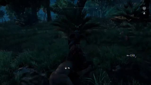 Assassin 's creed Египетская сила смотреть онлайн