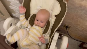 СРОЧНЫЙ ПЕРЕЕЗД в 3:00 НОЧИ в НОВУЮ КВАРТИРУ Крейзи лайф