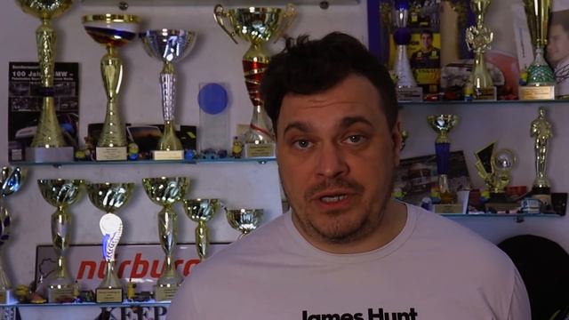 Формула 1 | Обзор Гран-При Бахрейна 2022 | МЫСЛИ | Кто на новенького? смотреть онлайн