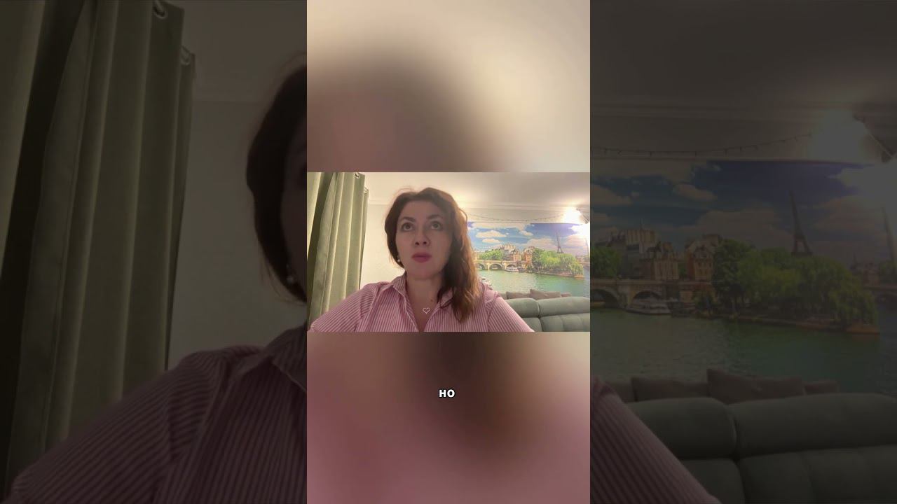 Как начать помогать людям?
