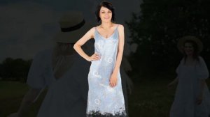 👗ЭЛЕГАНТНЫЕ ПЛАТЬЯ КОМБИНАЦИИ. КУПИТЬ СО СКИДКОЙ 50%👗