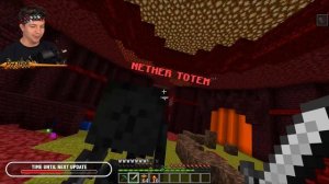 11 NEW Nether Updates that Should be added to 1.17!