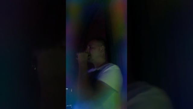 Гансэлло - Сам всё знаешь (cover Евгений Евтеев)