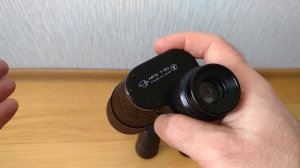 Монокуляр МП2 7х50 ЗОМЗ 1977 г/в (г. Сергиев Посад)