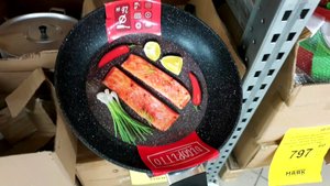 ?МАЯК?Посуда?Косметика?Мебель⚘Текстиль?Товары Для Животных?