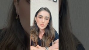 Презентация туристического клуба на азербайджанском языке. INCRUISES. #Азербайджан.