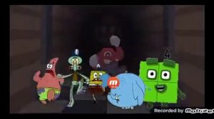 runaway from the wario apperion add round 2