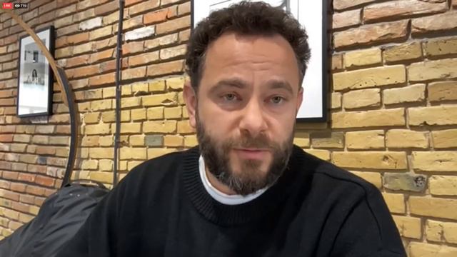 #слугошквар / Аналіз порядку денного ВРУ за 17 березня смотреть онлайн