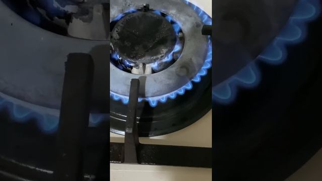 Топленое масло смотреть онлайн