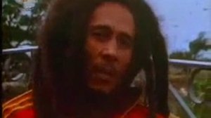 Истории в деталях  Боб Марли Bob Marley)