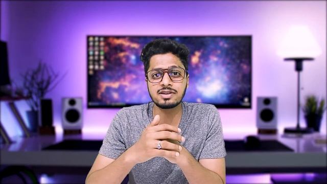 Apple ipad Mini|Whatsapp update 2021|Vivo V21 Pro|Faug New update