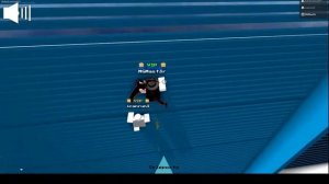 How To Ladder Flick Like A GOD! (INSANE!) | Roblox