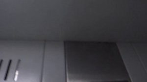 Электрический лифт V=1 м-с, грузоподъемность 400 кг (2410)