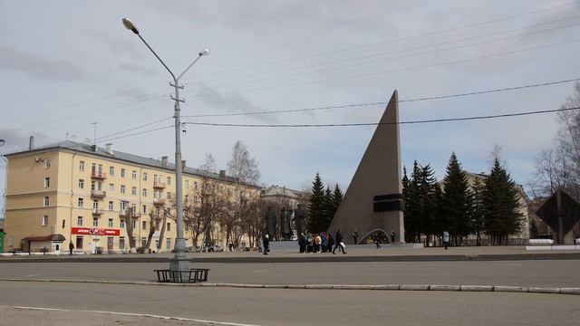 Timelapse: Sony NEX 5T with Samyang 8mm and Canon 18-135 IS STM смотреть онлайн