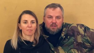 Отзыв о тандеме  Евгений и Виктория ПравИло  Братина.