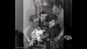 Аркадий Северный и братья Жемчужные Раздевайся потихоньку,не спеши