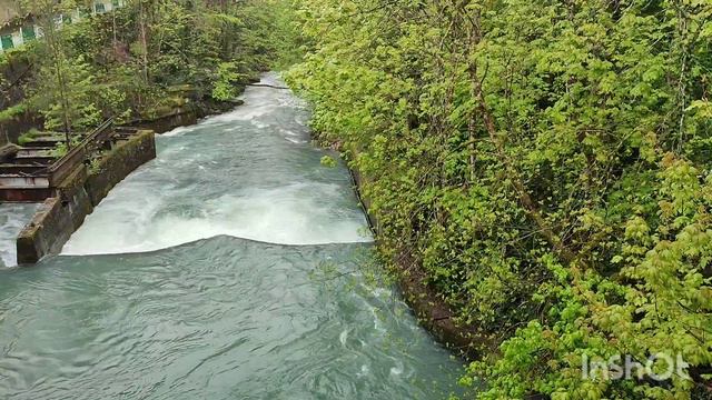 @"Делающий добро"(г... но)! Смета для лохов смотреть онлайн