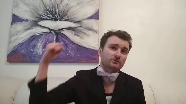 НЕАДЕКВАТНЫЙ БИЗНЕС ПЛАН - Металлокопатель. КОП. Бизнес с нуля от Димки.