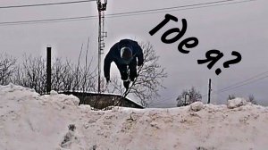 Бесмысленное видео, но со смыслом!!!!!!