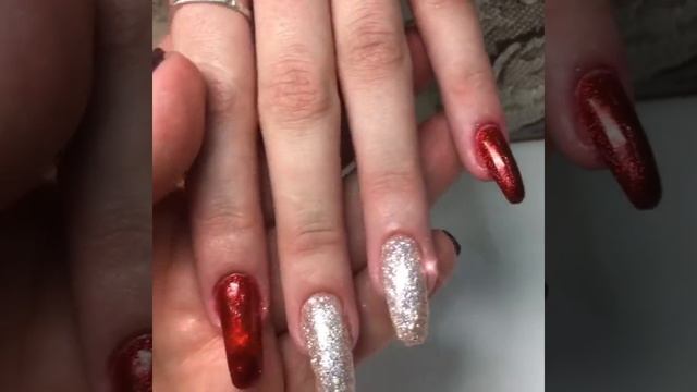 Ярко ярко от салона Империал смотреть онлайн