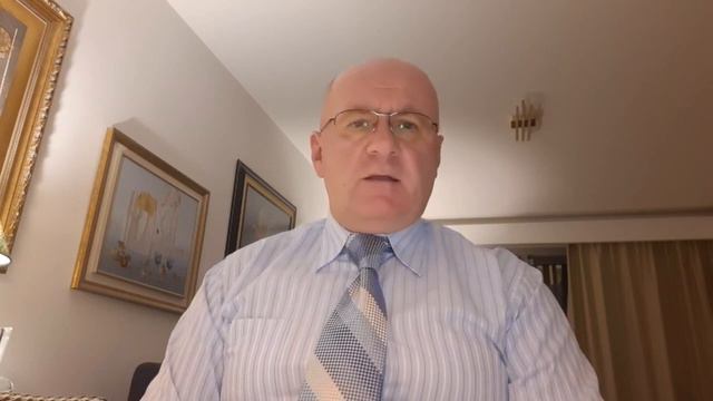 IGRAČI PARTIZANA u 4Q ODUSTALI OD POBEDE!! смотреть онлайн