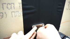 Как заземлить экранирующую краску (грунтовку)