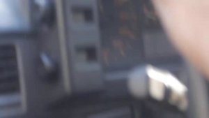 mazda familia стартер ATS 3