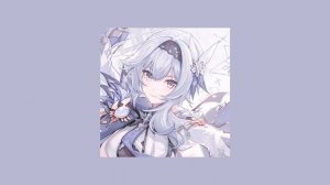 Dua Lipa - Love Again | Sped up