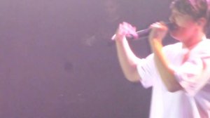 Alekseev - Пьяное солнце (A2, Санкт-Петербург)