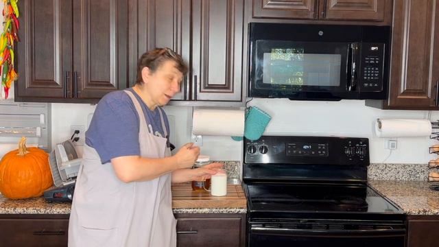 Всего 5 МИНУТ. Старый РЕЦЕПТ ЗЕМСКИХ ВРАЧЕЙ! ТАК ДЕШЕВО, но быстро лечит. СЕРЬЕЗНЫЙ СПОСОБ... смотреть онлайн