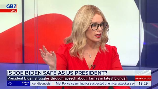 Dewbs & Co | Wednesday 7th February смотреть онлайн