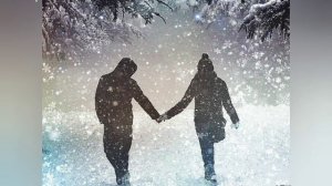 "Ты упал с Луны..."