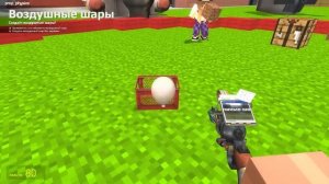 24 ЧАСА КРАСНЫЙ КРУГ СКИБИДИ ТУАЛЕТ в МАЙНКРАФТ! ДЕВУШКА НУБ И ПРО ВИДЕО ТРОЛЛИНГ ЕВГЕНБРО MINECRAF