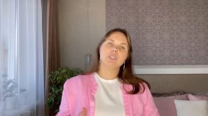 ??НОВИНКИ FIX PRICE / СТИЛЬНЫЙ ОСЕННИЙ ДЕКОР??