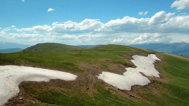 Путешествие в Армению FullHD 4k (лето 2021) смотреть онлайн