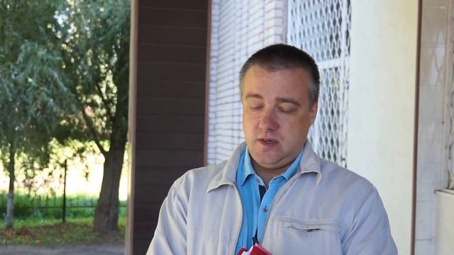 ИКЕА потеряла на иске К.Пономарева 500 млн