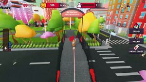 БЕСПЛАТНЫЕ НАУШНИКИ в Роблокс | iHeartLand: Music Tycoon roblox | Бесплатные вещи роблокс 2022