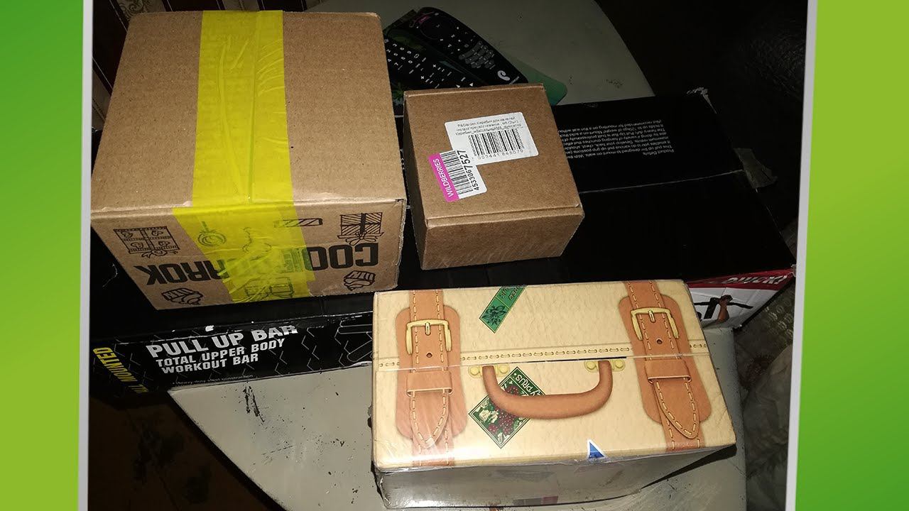 РАСПАКОВКА ТУРНИКА!ПОДАРОЧНЫЙ НАБОР/КРУЖКА/КАРБИН. смотреть онлайн