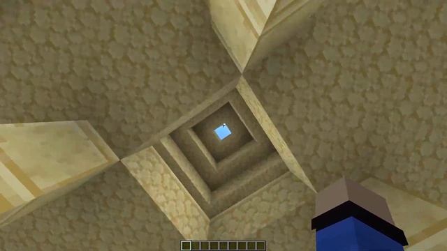 Top 5 Seeds for Minecraft 1.17 (Minecraft Java Edition Seeds) смотреть онлайн