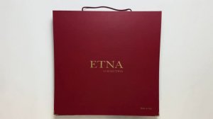 ETNA collection