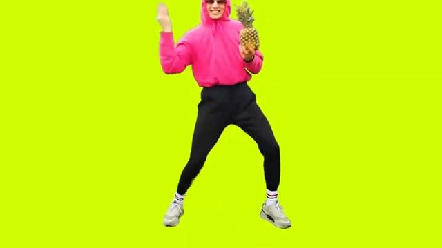 песня про ананас фонк смотреть онлайн