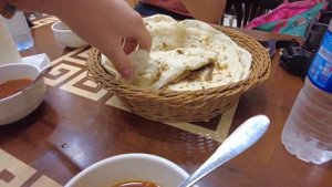 First Impressions of ERBIL, IRAQI KURDISTAN | Iraq Travel Vlog