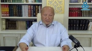 Смысл жизни. М.С. Норбеков