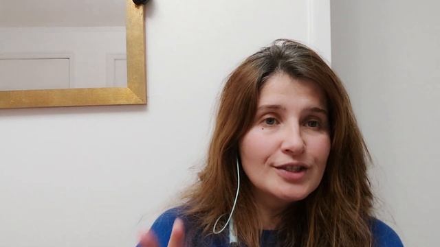 Сон про бесшумные бомбы. Начало Января 2023. смотреть онлайн