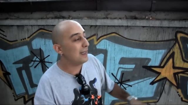 Ndoe - Woo Riddim смотреть онлайн