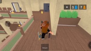 ?УМРУ - МЕНЯЮ ОРУЖИЕ|| 2 ЧАСТЬ|| МАРДЕР МИСТЕРИ 2?