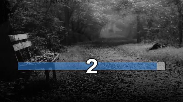 Михаил Гулько - Молодые Годы - КАРАОКЕ смотреть онлайн