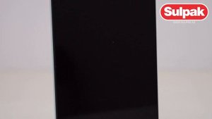 Смартфон Xiaomi Redmi 12C 4/128G Mint Green распаковка