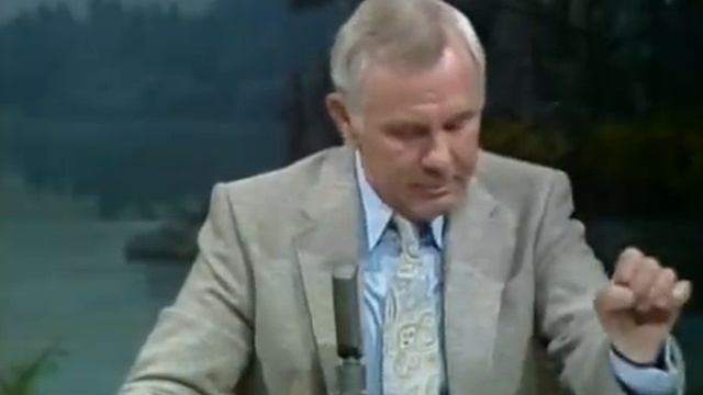 Joan Rivers Carson Tonight Show 1980 смотреть онлайн